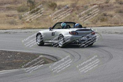 media/Mar-15-2025-Speed Ventures (Sat) [[5bdb41c541]]/Red group/session 3/turn 11/